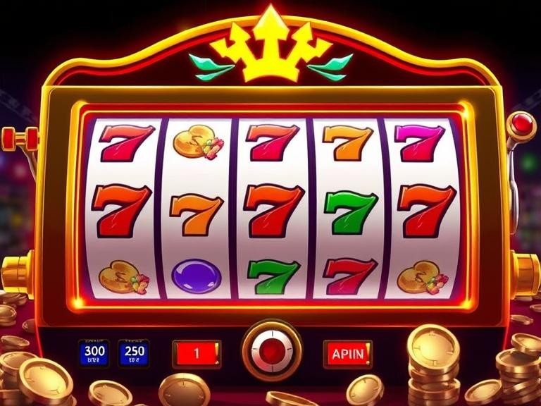 rivalo bet