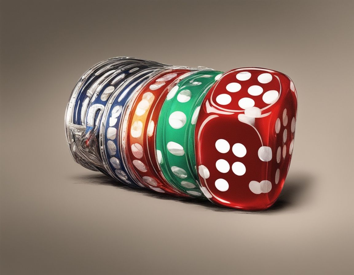 rivalo bet