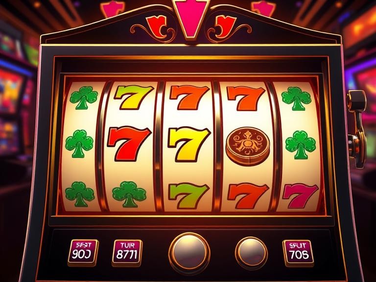 rivalo bet