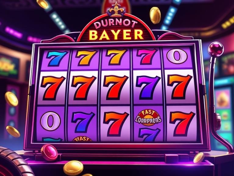 rivalo bet