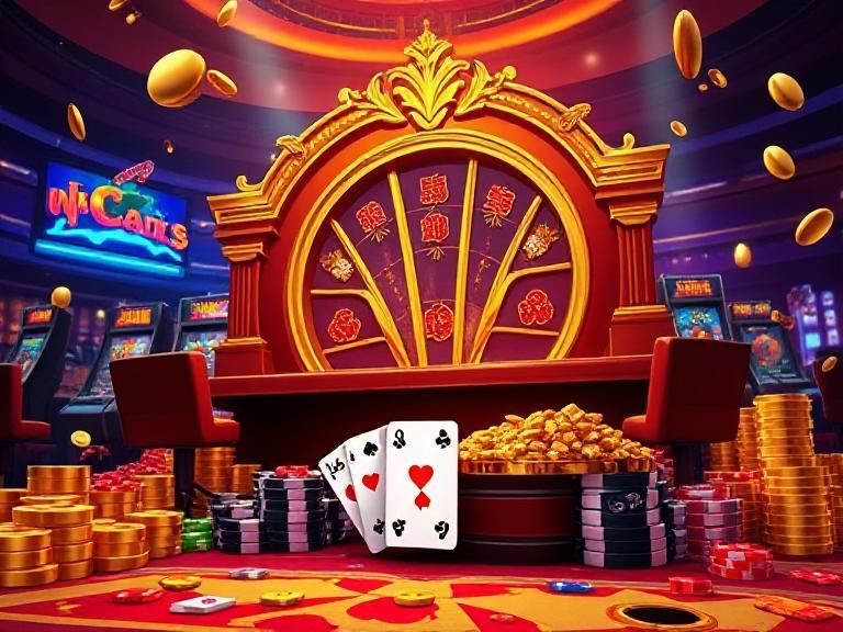 rivalo bet