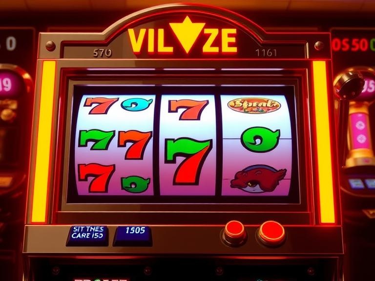 rivalo bet