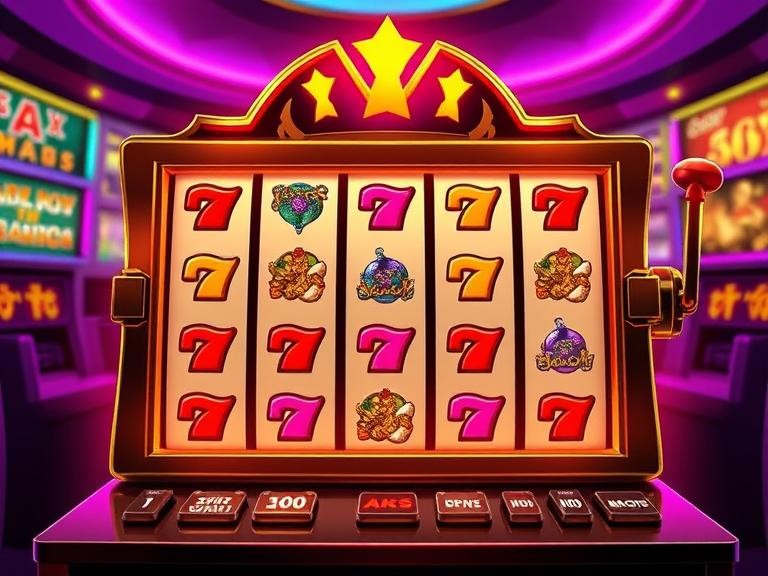 rivalo bet