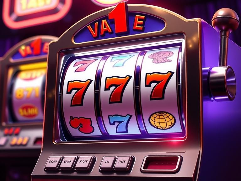rivalo bet