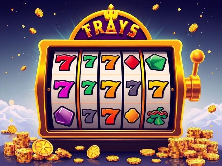 rivalo bet