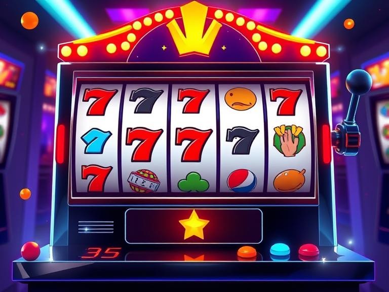 rivalo bet