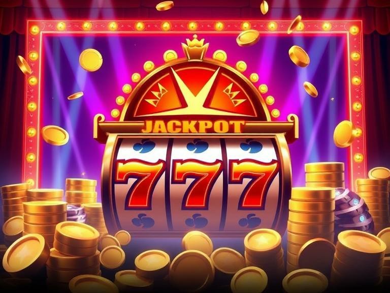 rivalo bet
