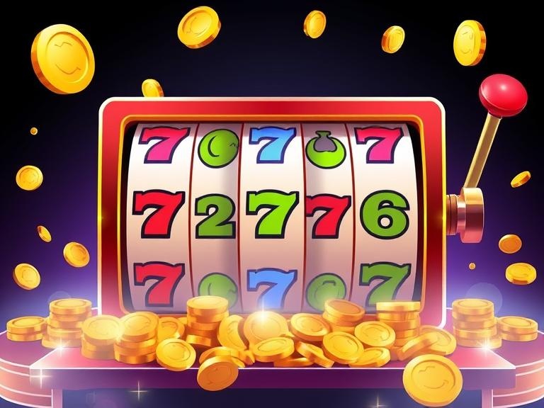 rivalo bet