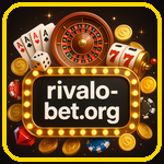 Rivalo Bet